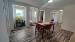 Eladó családi ház Kóka