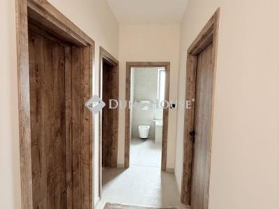 Eladó ikerház Pécel