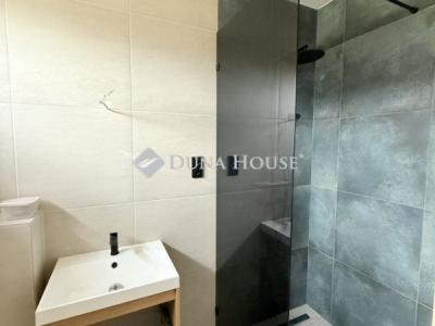 Eladó ikerház Pécel