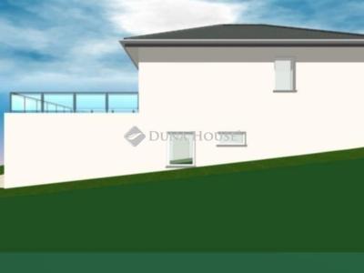 Eladó ikerház Pécel