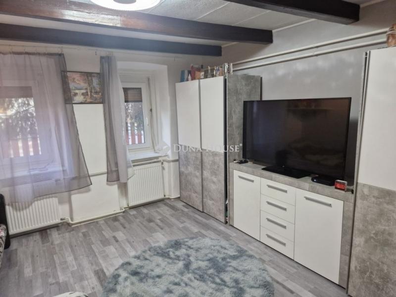 Eladó családi ház Kóka