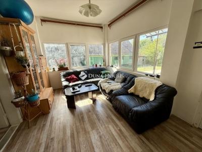 Eladó családi ház Tóalmás