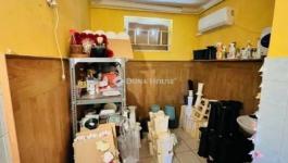 Eladó családi ház Tápiószecső