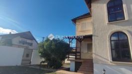 Eladó családi ház Tóalmás