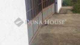 Eladó családi ház Tóalmás
