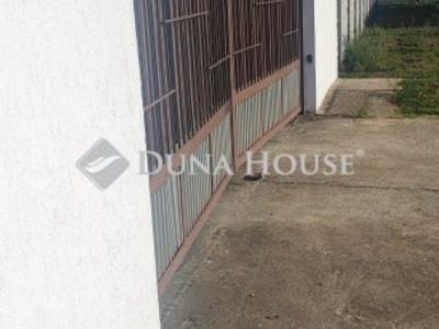 Eladó családi ház Tóalmás