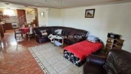 Eladó családi ház Tápiószecső