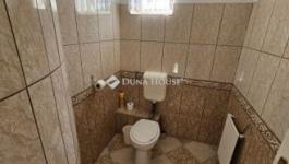 Eladó családi ház Tápiószecső