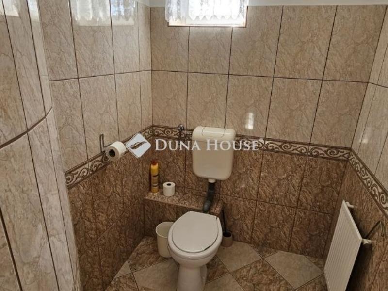 Eladó családi ház Tápiószecső