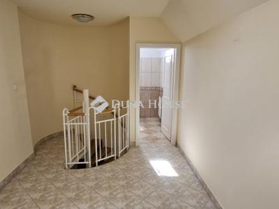 Eladó családi ház Tápiószecső