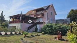 Eladó családi ház Tápiószecső