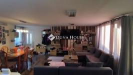 Eladó családi ház Tápiószecső