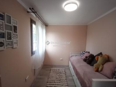 Eladó családi ház Tóalmás