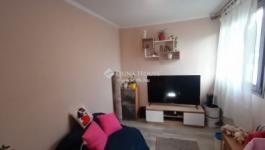 Eladó családi ház Tóalmás