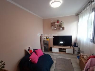 Eladó családi ház Tóalmás