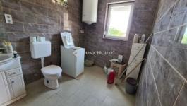 Eladó családi ház Tóalmás