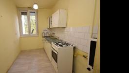 Eladó lakás Zalaegerszeg