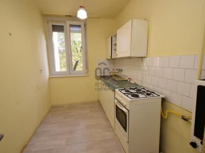 Eladó lakás Zalaegerszeg