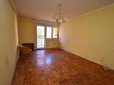 Eladó lakás Zalaegerszeg