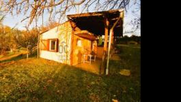 Eladó családi ház Zalaegerszeg