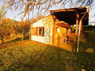 Eladó családi ház Zalaegerszeg