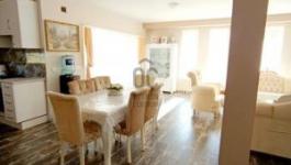 Eladó családi ház Nagypáli