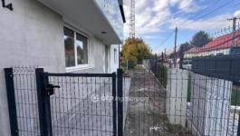 Eladó lakás Albertirsa