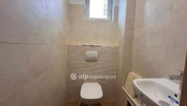 Eladó lakás Albertirsa