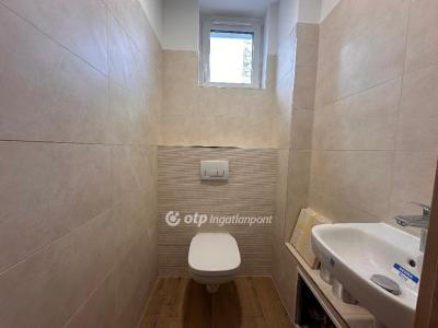 Eladó lakás Albertirsa