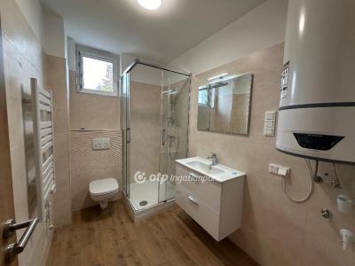 Eladó lakás Albertirsa