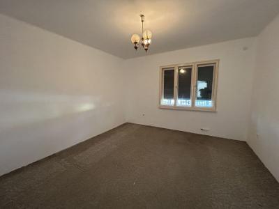 Eladó családi ház Kunpeszér