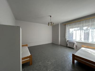 Eladó lakás Táborfalva