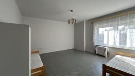 Eladó lakás Táborfalva