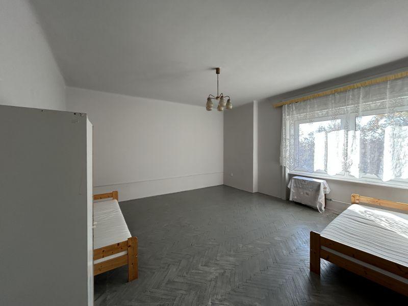 Eladó lakás Táborfalva