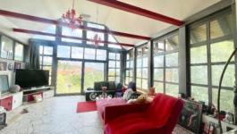 Eladó családi ház Pécs