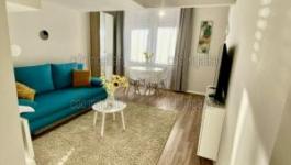 Kiadó lakás Budapest