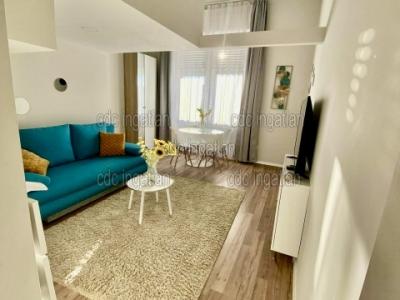 Kiadó lakás Budapest