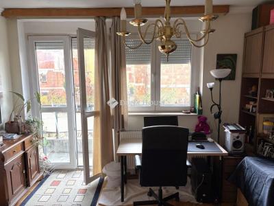 Eladó lakás Esztergom