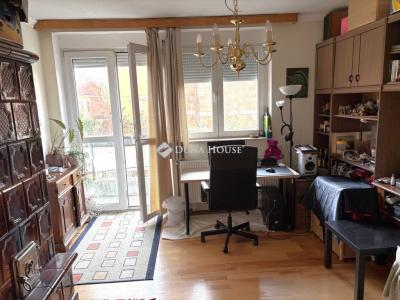 Eladó lakás Esztergom