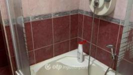 Eladó ikerház Budapest