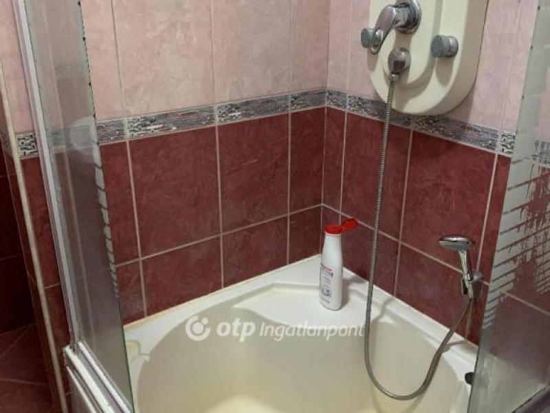 Eladó ikerház Budapest