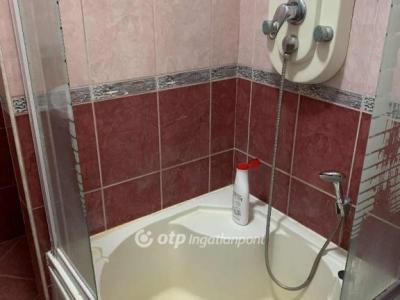 Eladó ikerház Budapest