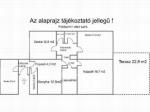 Eladó családi ház Fonyód
