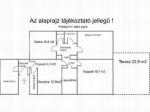 Eladó családi ház Fonyód