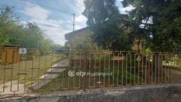 Eladó családi ház Táborfalva