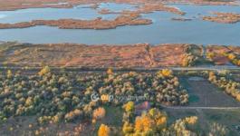 Eladó lakóövezeti telek Gárdony