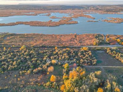 Eladó lakóövezeti telek Gárdony
