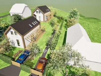 Eladó családi ház Sukoró