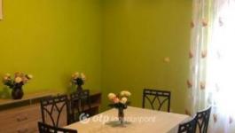 Eladó lakás Szeged