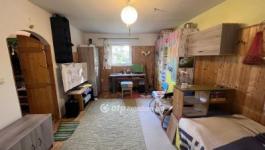 Eladó családi ház Szeged